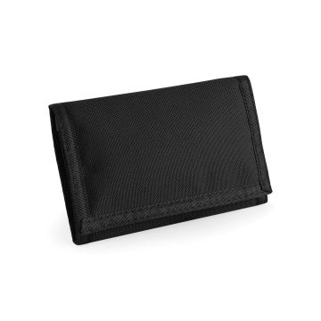 Ripper wallet