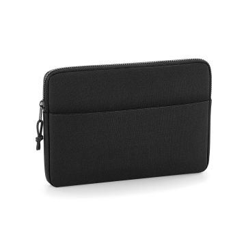 Essential 15" laptop case