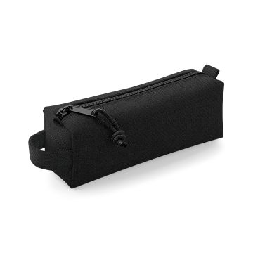 Essential pencil/accessory case