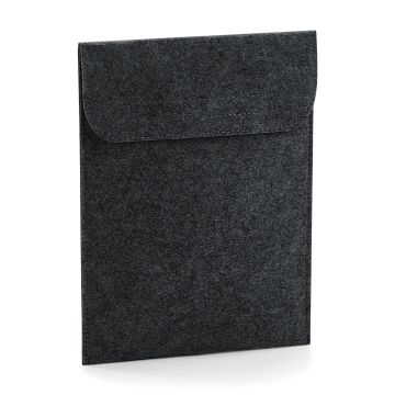 Felt iPad slip