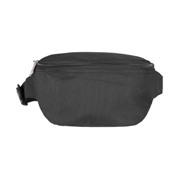 Hip bag