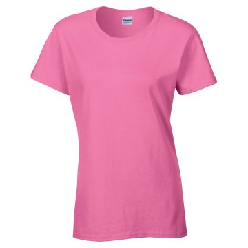 Heavy Cotton� women's t-shirt