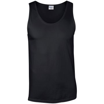 Softstyle� adult tank top