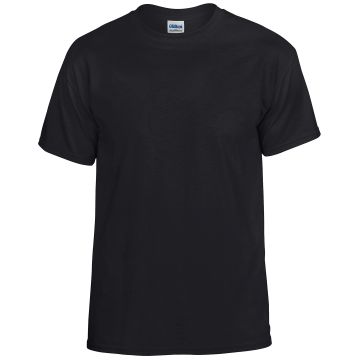 DryBlend� t-shirt