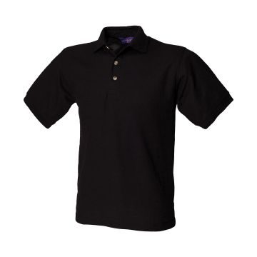 Ultimate 65/35 polo shirt