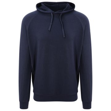 Cool fitness hoodie