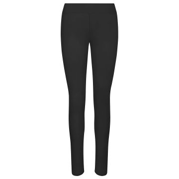 Women's cool workout leggings