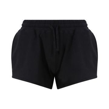 Women's cool jog shorts