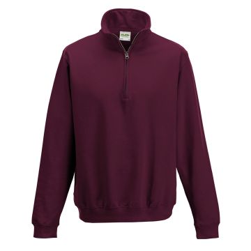 Sophomore ï¿½ zip sweatshirt