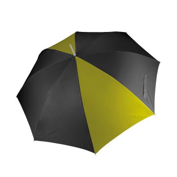 Golf umbrella