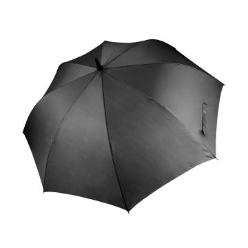 Large golf umbrella