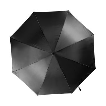 Automatic umbrella