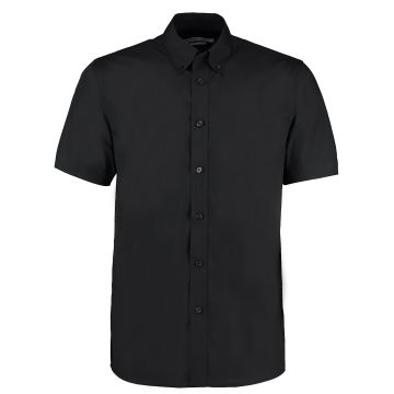 Workforce shirt short-sleeved (classic fit)