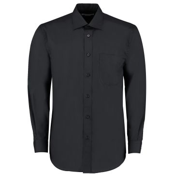 Business shirt long-sleeved (classic fit)