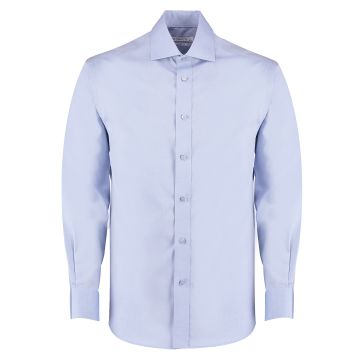 Executive premium Oxford shirt long-sleeved (classic fit)