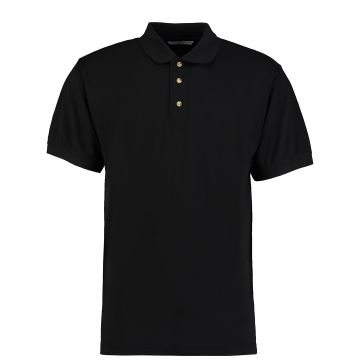 Workwear polo with Superwashï¿½ 60ï¿½C (classic fit)