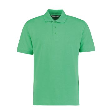 Klassic polo with Superwashï¿½ 60ï¿½C (classic fit)