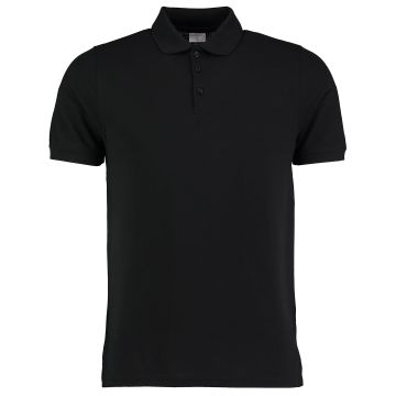 Klassic heavyweight polo superwashï¿½ 60ï¿½C (slim fit)