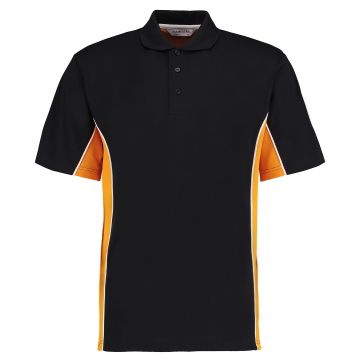 Track polo (classic fit)