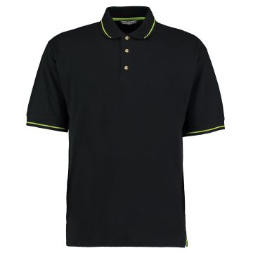 St Mellion polo (classic fit)