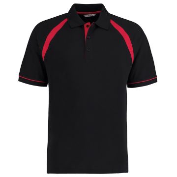 Oak hill polo (classic fit)