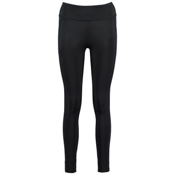 Gamegearï¿½ full length leggings (fashion fit)