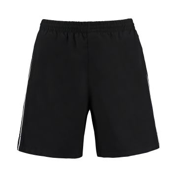 Gamegearï¿½ track short (classic fit)