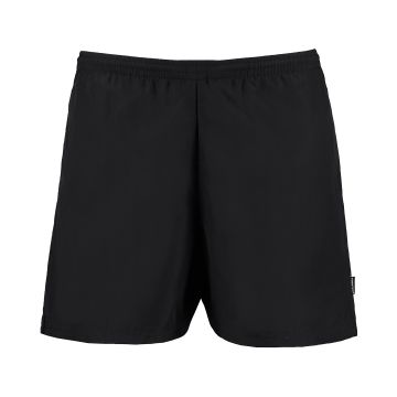 Gamegearï¿½ plain sports short (classic fit)