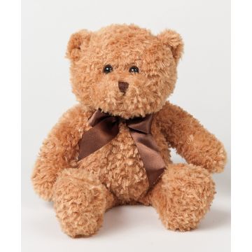 Brumble bear - Brown (Light) - M