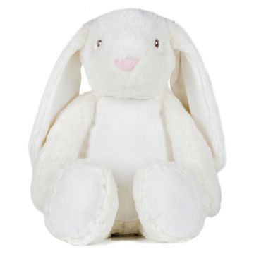 Zippie bunny