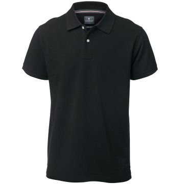 Yale ï¿½ the luxurious classic polo