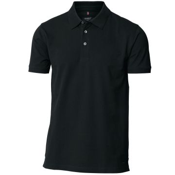 Harvard classic  stretch deluxe polo