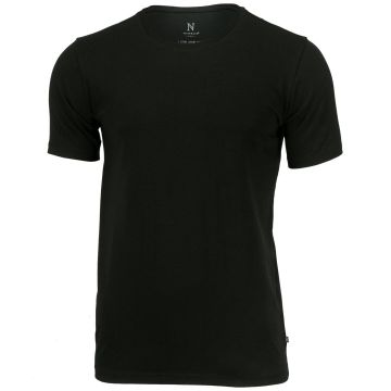 Montauk  the essential tee