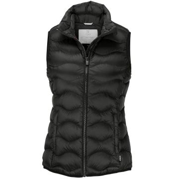 Womens Vermont  versatile down gilet