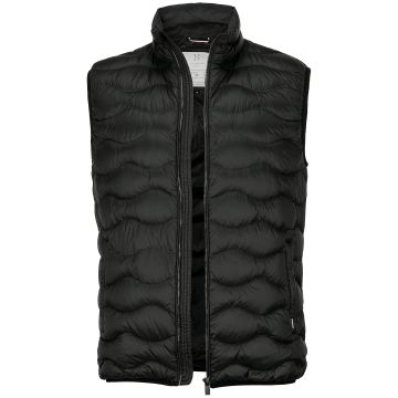 Vermont  versatile down gilet