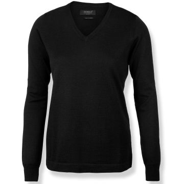 Womens Ashbury  classy luxury merino blend