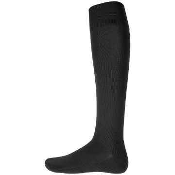 Plain sports socks