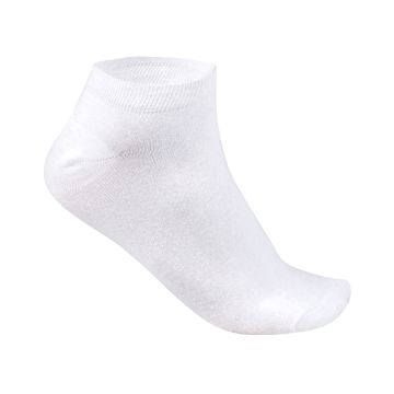 Sports socks