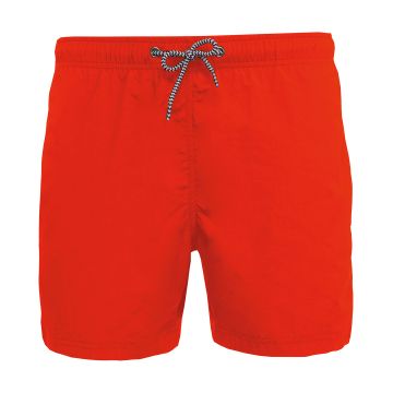 Swim shorts