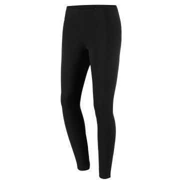 Ladies' leggings