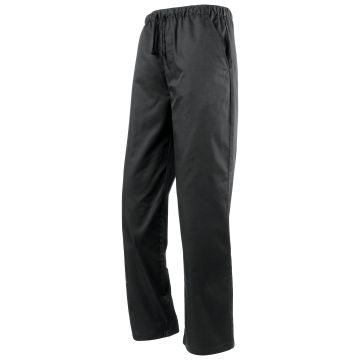 Essential chef's trousers