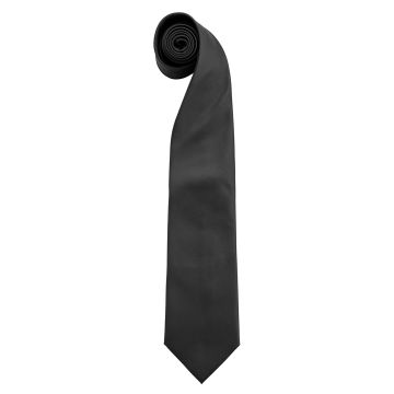 'Colours Originals' fashion tie