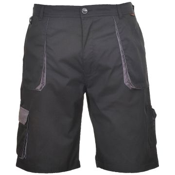 Portwest Texo contrast shorts (TX14)