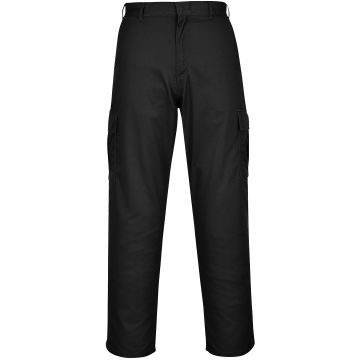 Combat trousers (C701)