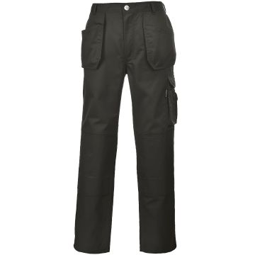 Slate holster trousers (KS15) regular fit