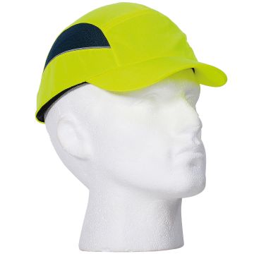 AirTech bump cap (PS59)