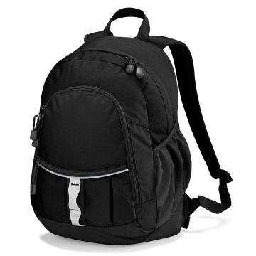 Pursuit backpack