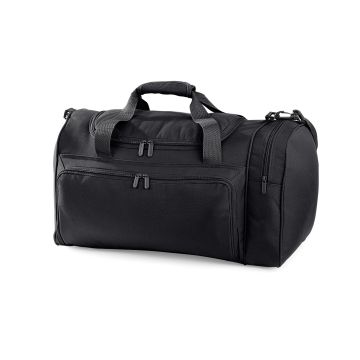 Universal holdall