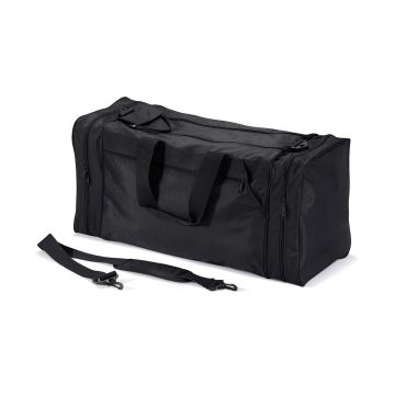 Jumbo sports holdall