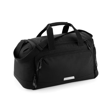 Academy holdall